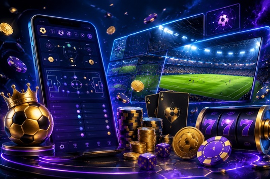 499net