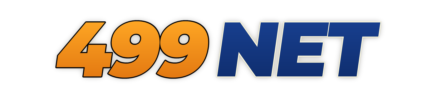 499net